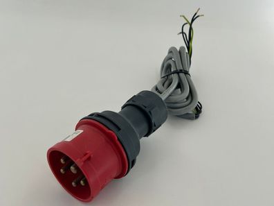 Tormatic GTA 4000 Kabel Stromkabel Anschlusskabel Hauptkabel Hauptkabel Verbindungska