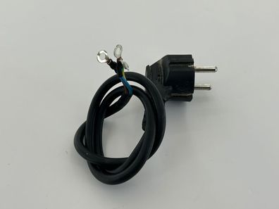 Schellenberg Drive 800N Kabel Stromkabel Anschlusskabel Hauptkabel Hauptkabel Verbind