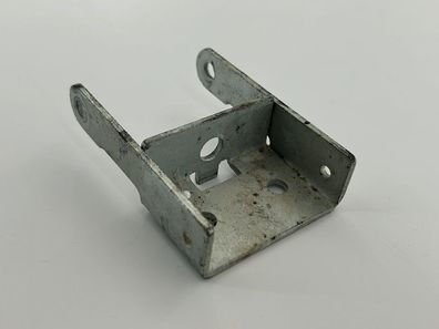 Schellenberg Drive 800N Winkel Endstück Kettenspanner Kettenumlenkung Spannvorrichtun