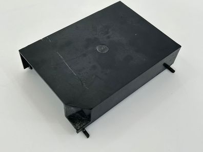 Schellenberg Drive 800N Abdeckung Kettenabdeckung Schutzhaube Haube Ersatzteil Plasti