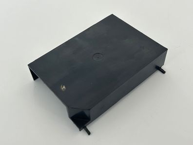 Schellenberg Drive 600 Abdeckung Kettenabdeckung Schutzhaube Haube Ersatzteil Plastik