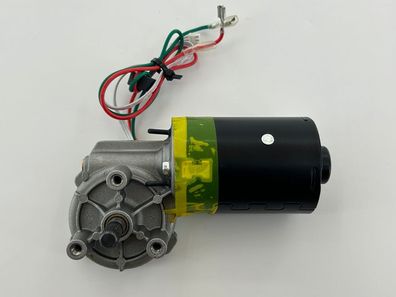 Chamberlain ML700EV Motor Antriebsmotor Getriebemotor Ersatzmotor Tormotor Hubmotor G