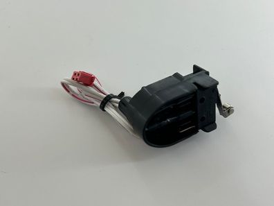 Chamberlain ML700EV Endschalter Schalter Taster Positionsschalter Microschalter Konta