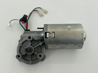 Chamberlain ML700EV Motor Getriebemotor Antriebsmotor Ersatzmotor Tormotor Hubmotor G