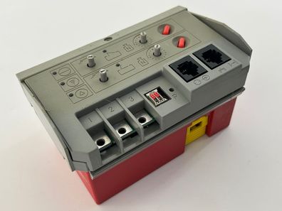 Marantec Comfort 240 Einschubsteuerung Bedienplatine Steuerung Steuerungselektronik E