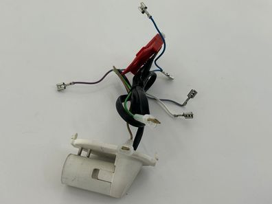 Marantec Comfort 240 Kabel Stromkabel Anschlusskabel Hauptkabel Verkabelung Verbindun