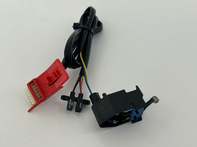 Marantec Comfort 240 Endschalter Schalter Sensor Positionsschalter Microschalter Enda