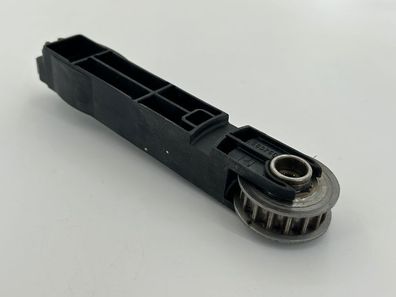 Marantec Comfort 240 Rolle Laufrolle Umlenkrolle Führungsrolle Spannrolle Antriebsrol