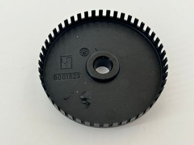 Marantec Comfort 240 Sensor Lichtschranke Schaltschieber Positionswinkel Endschalterb