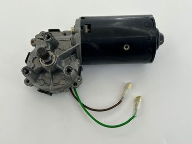Marantec Comfort 240 Motor Antriebsmotor Getriebemotor Ersatzmotor Tormotor Hubmotor