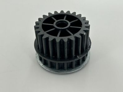 Normstahl Ultra Zahnrad Zahnkranz Kettenritzel Ritzel Antriebssnabe Antriebsritzel An