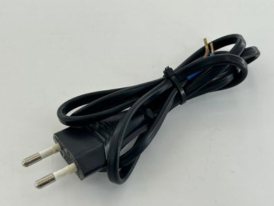 Normstahl Ultra Kabel Stromkabel Anschlusskabel Hauptkabel Verkabelung Verbindungska