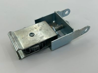 Normstahl Ultra Kettenspanner Kettenumlenkung Spannvorrichtung Kettenwender Umlenkun