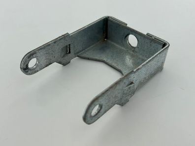 Berner MS70 Winkel Endstück Kettenspanner Kettenumlenkung Spannvorrichtung Kettenwend
