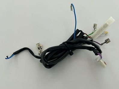 Marantec Comfort 250 Anschlusskabel Hauptkabel Kabel Stromkabel Verkabelung Verbindun