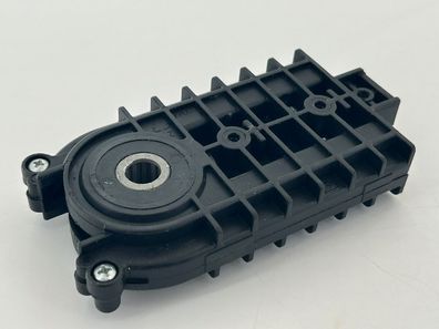 Marantec Comfort 260 Winkel Endstück Umlenkung Umlenkrolle Rolle Kettenspanner Ketten
