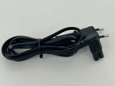 Marantec Comfort 260 Kabel Stromkabel Anschlusskabel Hauptkabel Verkabelung Verbindun