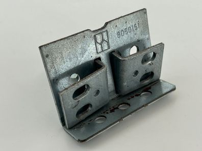 Marantec Comfort 260 Winkel Befestigung Halterung Halter Haltewinkel Sturzwinkel Stur