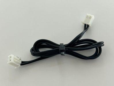 Marantec Comfort 260 Kabel Stromkabel Anschlusskabel Hauptkabel Verkabelung Verbindu