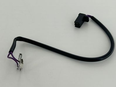 Marantec Comfort 260 Kabel Anschlusskabel Hauptkabel Stromkabel Verkabelung Verbindun