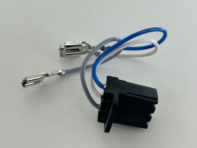 Marantec Comfort 260 Kabel Hauptkabel Stromkabel Verkabelung Anschlusskabel Verbindun