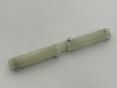 Marantec Comfort 260 Verbindungsset Riemenverbinder Zahngurtkupplung Gurtschloss Kett