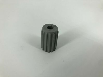 Marantec Comfort 260 Adapterhülse Kerbverzahnung Vielzahnverbinder Verbindungsadapter