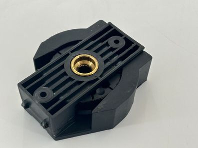 Hörmann Ecostar C PLus Kettenwender Umlenkung Rad Rolle Laufrolle Umlenkrolle Führung