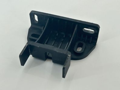 Chamberlain GPD60 Wandbefestigung Winkel Befestigung Halterung Halter Haltewinkel Sch