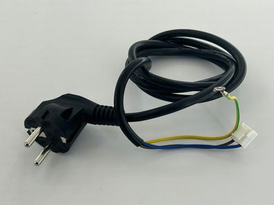 Belko Ecolift 800 Kabel Stromkabel Anschlusskabel Hauptkabel Verkabelung Verbindungsk