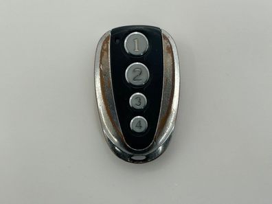 Belko Ecolift 800 Handsender Drücker Fernbedienung Funktaster Funk Fernsteuerung Scha