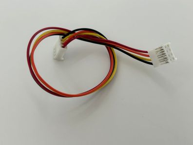 Chamberlain GPD80 Kabel Stromkabel Anschlusskabel Hauptkabel Verkabelung Verbindungsk