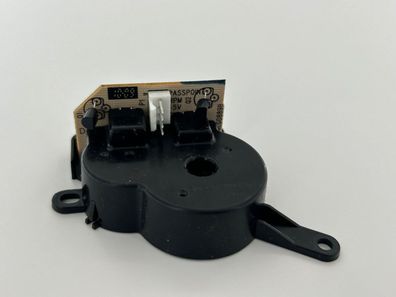 Chamberlain GPD80 Endschalter Schalter Taster Positionsschalter Sensor Endanschlag Mi