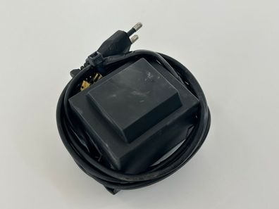 Einhell GT52 Netzteil Trafo Stromversorgung Elektronik Transformator Transformer Scha