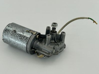 Einhell TAF200 Motor Antriebsmotor Getriebemotor Ersatzmotor Tormotor Hubmotor Garage