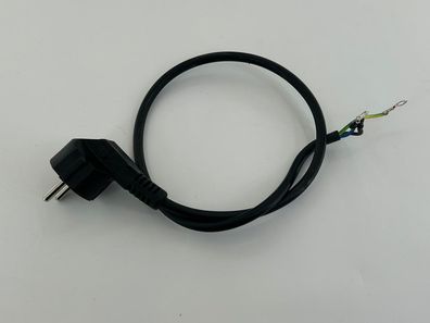 Schellenberg Drive 600P Kabel Stromkabel Anschlusskabel Hauptkabel Verkabelung Verbin