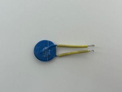 Normstahl Tandem Elektronik Ersatzteil Strom Sicherung