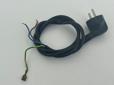 Normstahl Tandem Kabel Stromkabel Anschlusskabel Hauptkabel Verkabelung Verbindungska