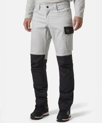 Helly Hansen® Workwear Hose "Manchester" 77523R