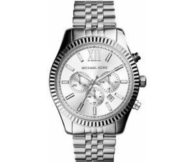 Michael Kors Herren-Uhren MK8405
