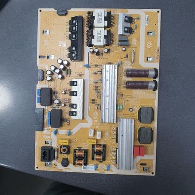 Samsung BN44-01060A Netzteil