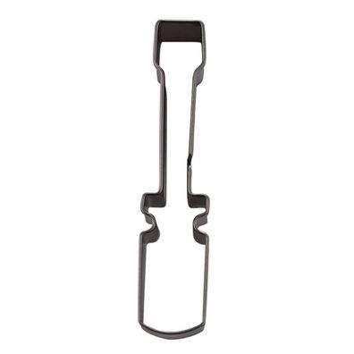 Städter Tournevis 7,5 cm