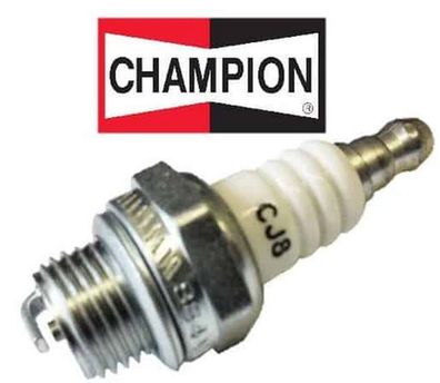 Zündkerze Champion CJ8