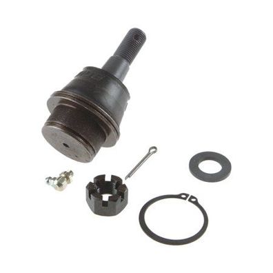 Traggelenk vorne unten RAM 1500 2WD & 4WD Bj:02-08