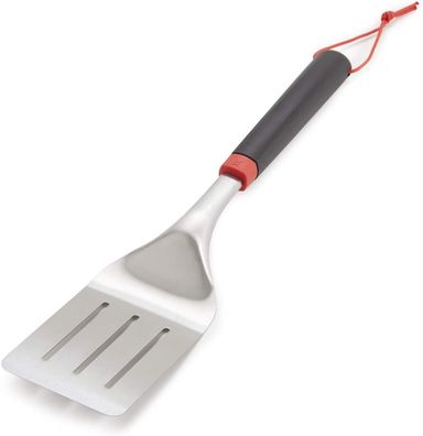 Weber Wender