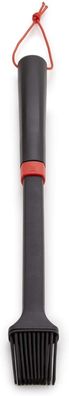 Weber Grillpinsel
