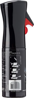 Weber Non-Stick Spray, 200 ml