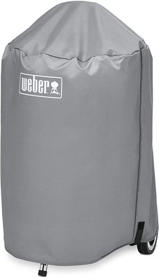 Weber Standard Abdeckhaube für HK-Grills Ø47cm