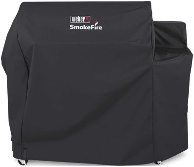 Weber Premium Abdeckhaube, für SmokeFire EX6
