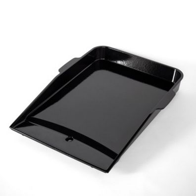 Weber Plancha Genesis II 300-Serie